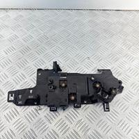Supporto Staffa Sensori Motore BMW X5 F15 X3 F25 1