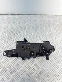 Supporto Staffa Sensori Motore BMW X5 F15 X3 F25 1