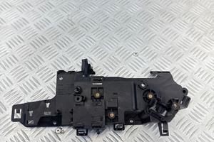 Supporto Staffa Sensori Motore BMW X5 F15 X3 F25 1