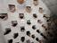 Immagine 14
