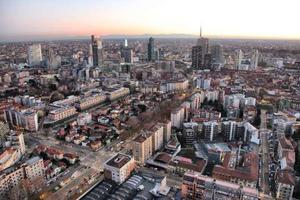 Immobile a Milano (MI)