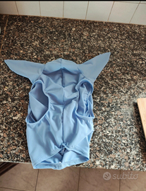 Maschera per cavalli