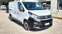 fiat-talento-2-0-ecojet-ch1-12q-120cv-s-s-e6d-temp