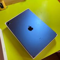 ipad 10th generation