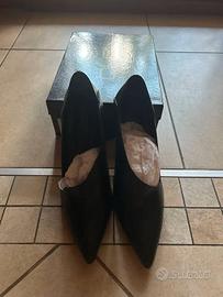 Décolleté da donna Queen Helena