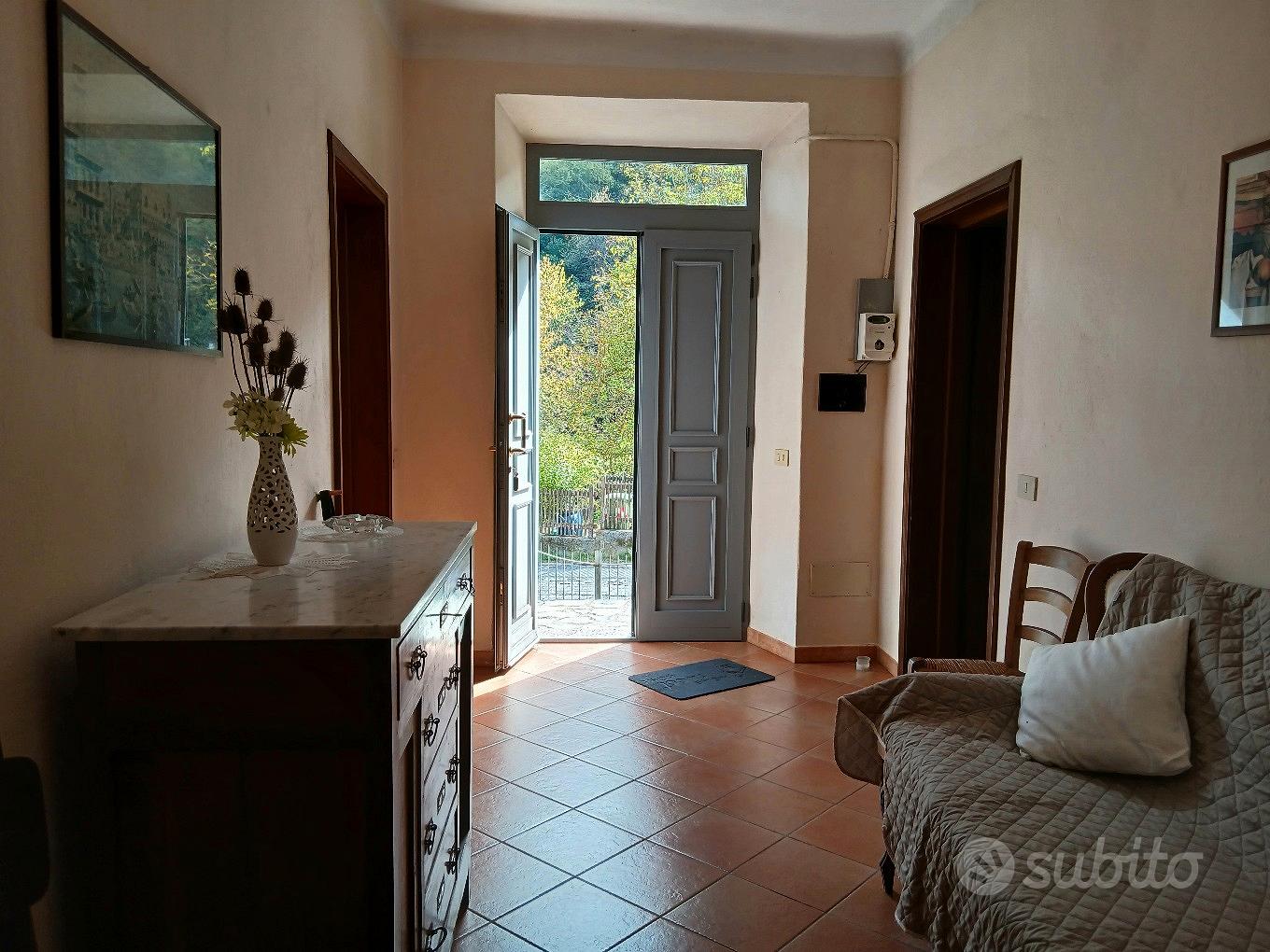 Appartamento – Calizzano, Borgo, Giaire Soprane - Vista 3