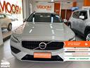 volvo-v60-2018-v60-d3-geartronic-inscription