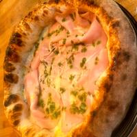 Pizzaiolo