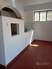 Locale commerciale Arpaise (BN)