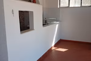 Locale commerciale Arpaise (BN)