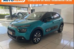 CITROEN C3 NE16854