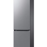 FRIGORIFERO SAMSUNG NUOVO