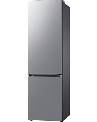 FRIGORIFERO SAMSUNG NUOVO