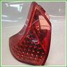 fanale-fanalino-sinistro-sx-automotive-lighting-26