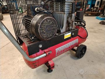 compressore 