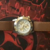 orlogio sector adv2500