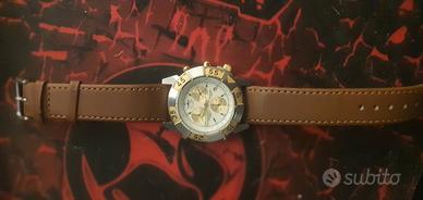 orlogio sector adv2500