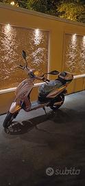 cityall s