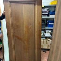 Svendita pannelli porte blindate: prezzi stock