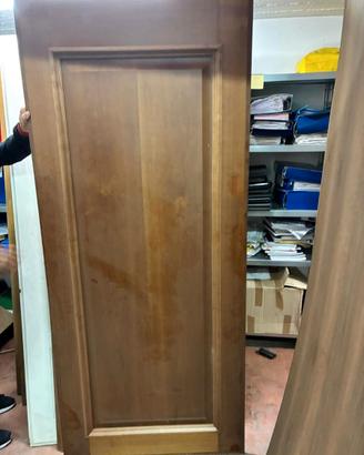Svendita pannelli porte blindate: prezzi stock