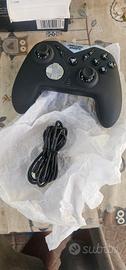 Controller Nebula Pro Wireless