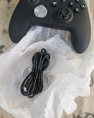 Controller Nebula Pro Wireless