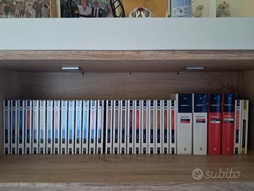 English 24 Dizionario