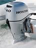 motore-honda-bf-40-e-66-hp-nuovo-pronta-consegna
