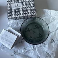 Ichendorf posacenere