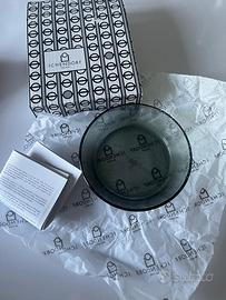 Ichendorf posacenere