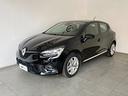 renault-clio-tce-100-cv-5-porte-edition-one