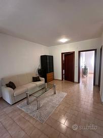 Appartamento Salerno (Ogliara)