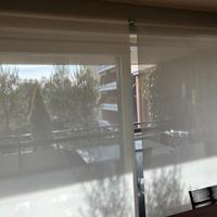 tende motorizzate MYCORE