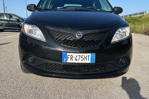 Lancia Ypsilon 1.2 69 CV 5 porte GPL Ecochic Elefa
