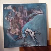 Opera Vittorio Basaglia