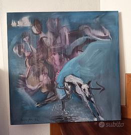 Opera Vittorio Basaglia