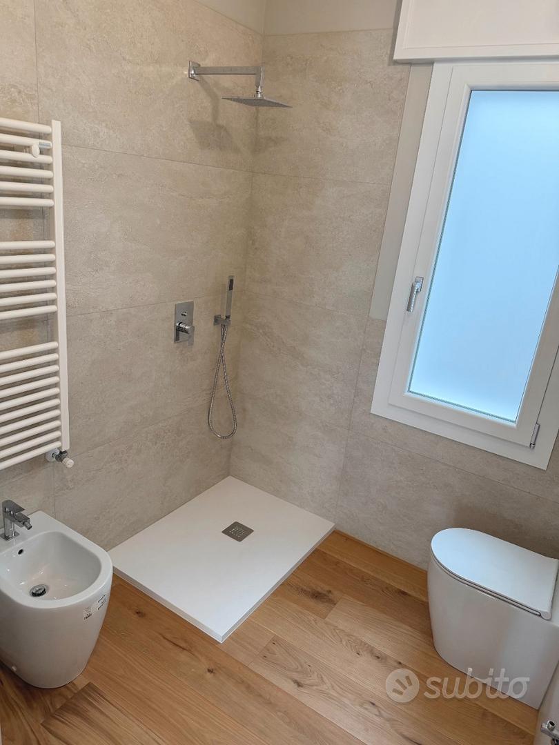 Apartment in Treviso, San Zeno - Vista 5