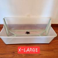 Vaschetta XL Stokke Flexi Bath