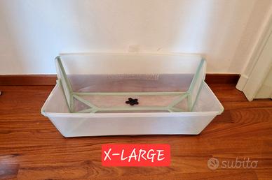 Vaschetta XL Stokke Flexi Bath