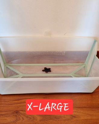 Vaschetta XL Stokke Flexi Bath