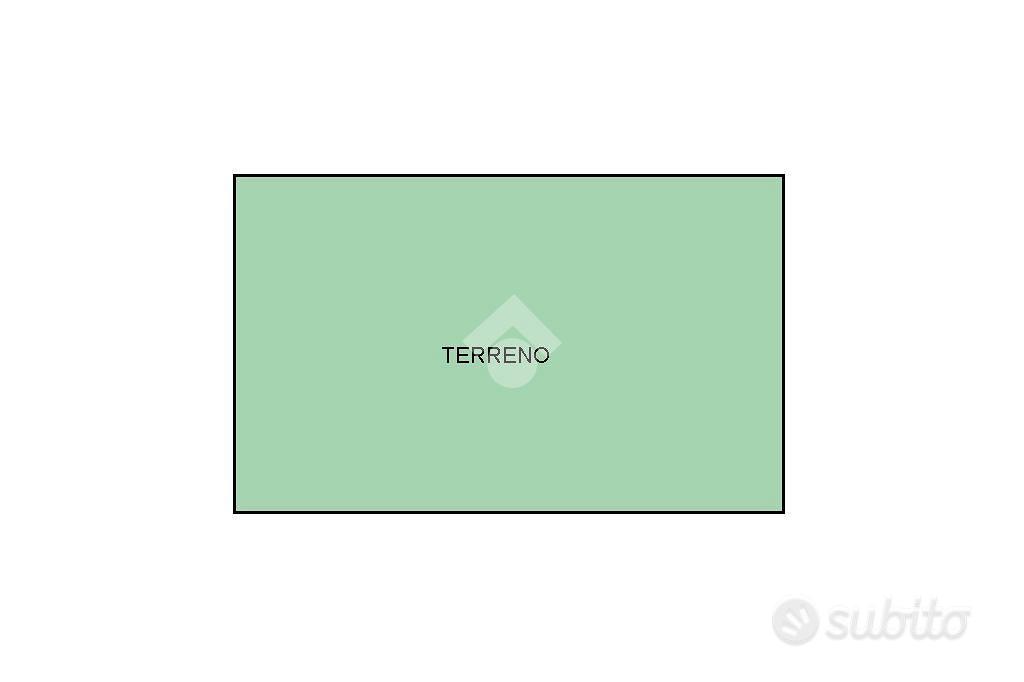 TER. AGRICOLO A TRABIA - Altro