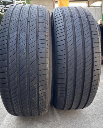 gomme usate 2255519 Estivo MICHELIN - E-primacy - 