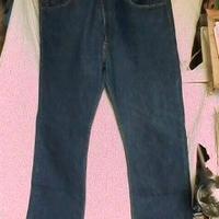4 jeans Levi's 501 NUOVI: 1 tg.52, 2 tg.48, 1 tg40