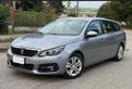 Peugeot 308 Active 1.5 Blue HDI 130 #2999