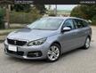 Peugeot 308 Active 1.5 Blue HDI 130 #2999