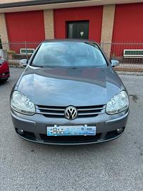 Volkswagen Golf 1.6 5p. United BiFuel G