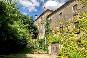 RUSTICO A MONTEGALDA