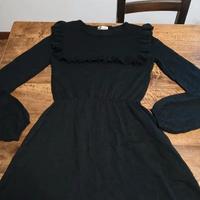 Mini abito,  marca "Tezenis", taglia 42