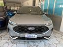 ford-kuga-2-5-full-hybrid-180-cv-cvt-2wd-st-line