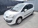 renault-modus-grand-1-2-benzina